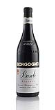 LPDR1207 BORGOGNOBAROLO RISERVA 2000  - 0,75 L - 14%  BORGOGNO BAROLO RISERVA 2000.jpg